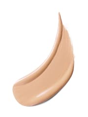 Estée Lauder Double Wear Flawless Wear Concealer - Image 2 of 2