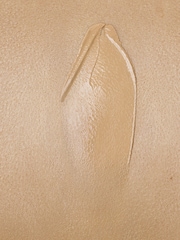 Yves Saint Laurent NU Bare Look Skin Tint Foundation 30ml - Image 2 of 5