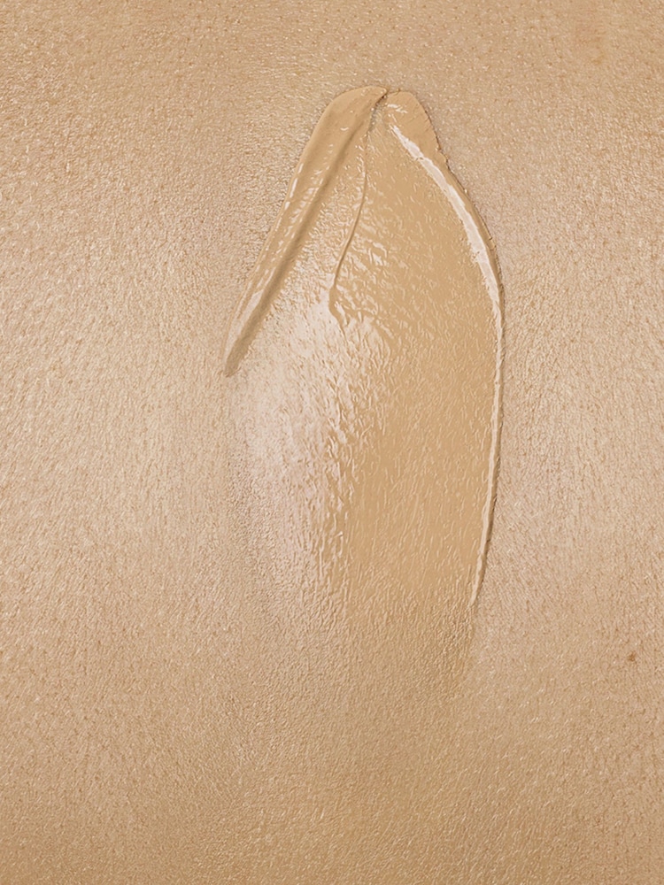 Yves Saint Laurent NU Bare Look Skin Tint Foundation 30ml - Image 2 of 5