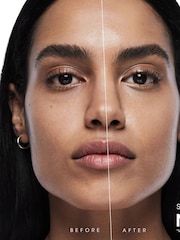 Yves Saint Laurent NU Bare Look Skin Tint Foundation 30ml - Image 3 of 5