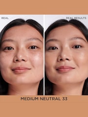 IT Cosmetics Bye Bye Dark Spots Skincare Concealer - Image 2 of 5
