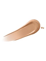 IT Cosmetics Bye Bye Dark Spots Skincare Concealer - Image 3 of 5