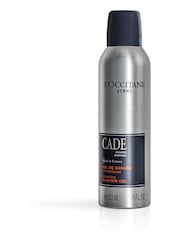 L'OCCITANE Cade Refreshing Shaving Gel 150ml - Image 1 of 1