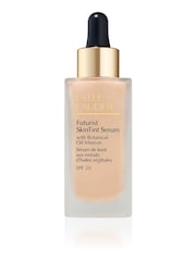 Estée Lauder Futurist Skin Tint Serum Foundation SPF 20 - Image 1 of 1