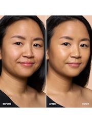 Bobbi Brown Weightless Skin Foundation SPF15 - Image 3 of 5