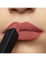 Yves Saint Laurent The Slim Rouge Pur Couture Lipstick - Image 3 of 5