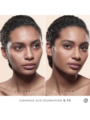 Armani Beauty Luminous Silk Foundation - Image 6 of 12