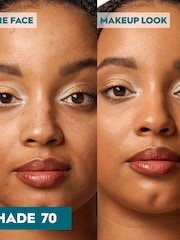 Urban Decay Stay Naked Hydromaniac Tinted Glow Hydrator - Image 4 of 6