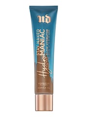 Urban Decay Stay Naked Hydromaniac Tinted Glow Hydrator - Image 6 of 6