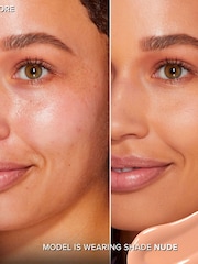 Too Faced Born This Way Super Coverage Multi Use Concealer 13.5ml - Image 2 of 5