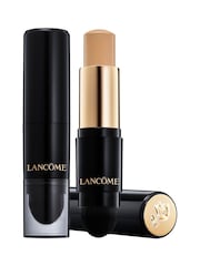 Lancôme Teint Idole Ultra Wear Foundation Stick - Image 1 of 2