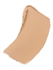 Lancôme Teint Idole Ultra Wear Foundation Stick - Image 2 of 2