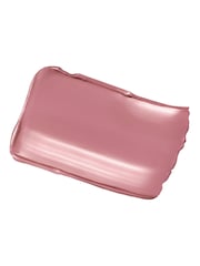 NARS Afterglow Sensual Shine Lipstick - Image 2 of 5