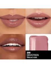 NARS Afterglow Sensual Shine Lipstick - Image 4 of 5