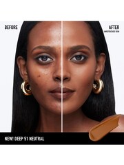bareMinerals Barepro 24Hr Wear Skinperfecting Matte Liquid Foundation Spf20 - Image 2 of 5