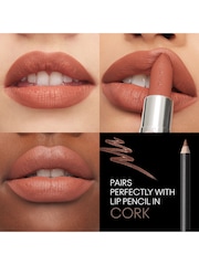 MAC MACXimal Silky Matte Lipstick - Image 2 of 5