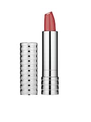 Clinique Dramatically Different Lipstick - Image 1 of 3