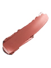 Clinique Dramatically Different Lipstick - Image 2 of 3