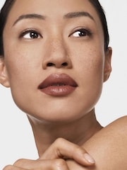Clinique Dramatically Different Lipstick - Image 3 of 3