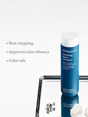 Living Proof Clarifying Detox Shampoo 236ml - Image 5 of 5