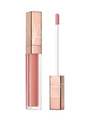 NARS Afterglow Lip Shine Triple X Lip Gloss - Image 1 of 4