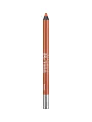 Urban Decay 24/7 Glide On Lip Pencil - Image 1 of 2