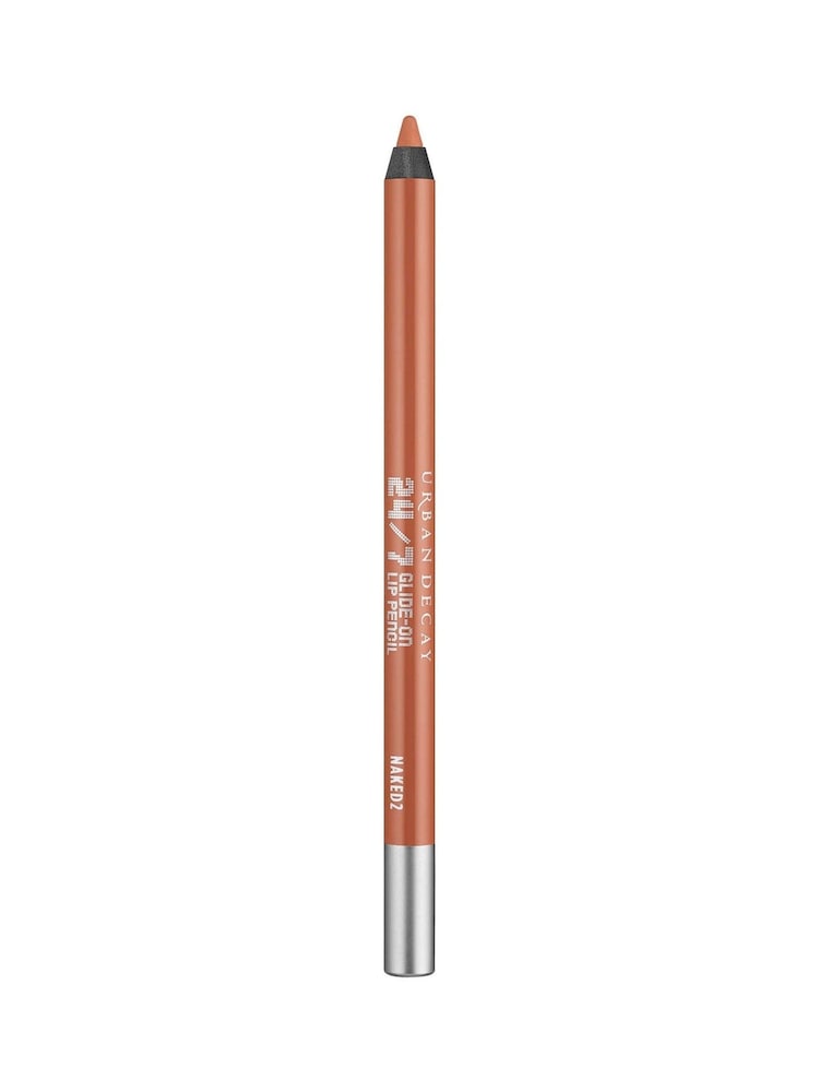 Urban Decay 24/7 Glide On Lip Pencil - Image 1 of 2