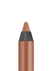 Urban Decay 24/7 Glide On Lip Pencil - Image 2 of 2