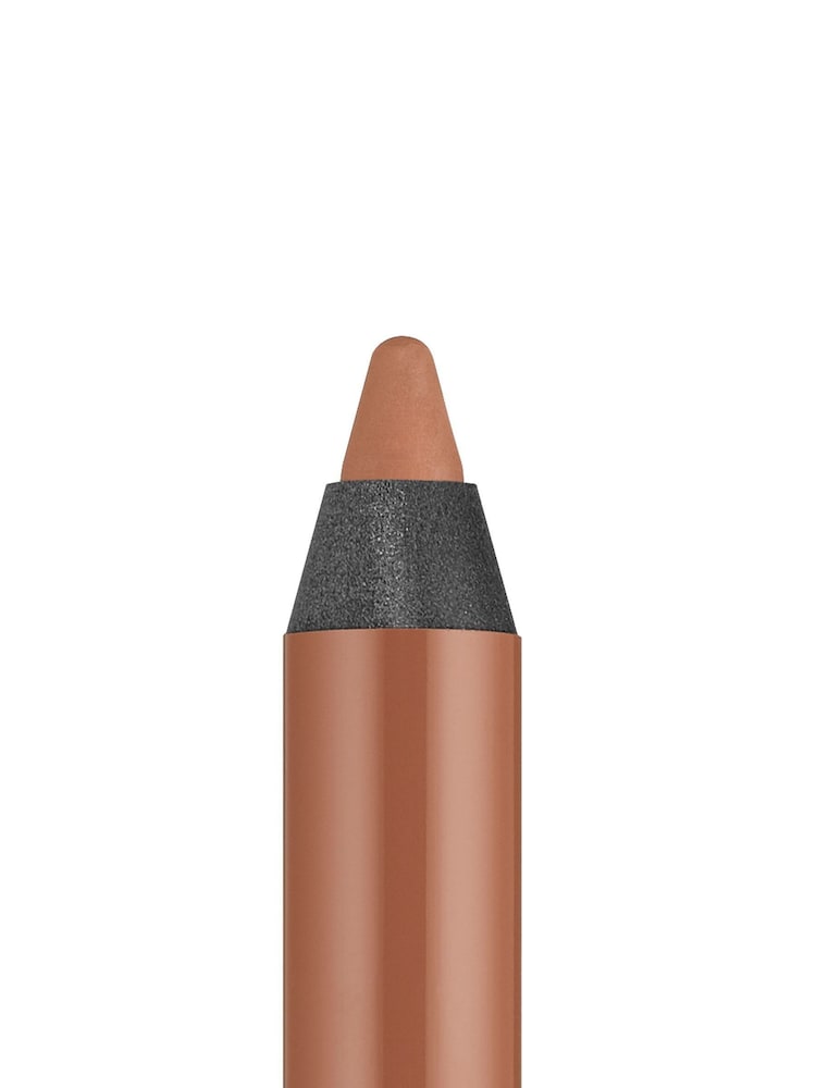 Urban Decay 24/7 Glide On Lip Pencil - Image 2 of 2