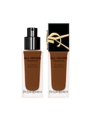 Yves Saint Laurent All Hours Foundation - Image 1 of 5