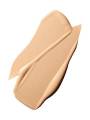 MAC Studio Fix 24-Hour Smooth Wear Concealer - Image 2 of 4