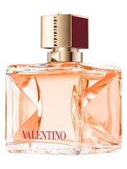Valentino Voce Viva Intensa Eau de Intense Parfum 100ml - Image 1 of 5