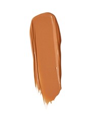 Benefit Boiing Bright On Concealer - Image 2 of 5