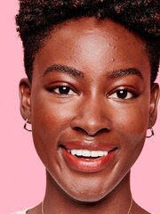 Benefit Boiing Bright On Concealer - Image 3 of 5