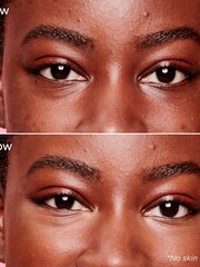 Benefit Boiing Bright On Concealer - Image 4 of 5
