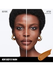 bareMinerals Barepro 24Hr Wear Skinperfecting Matte Liquid Foundation Spf20 - Image 2 of 5