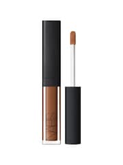 NARS Radiant Creamy Concealer Travel Size - Image 1 of 5