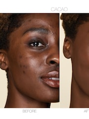 NARS Radiant Creamy Concealer Travel Size - Image 3 of 5