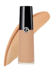 Armani Beauty Luminous Silk Lightweight Liquid Concealer - Image 1 of 9