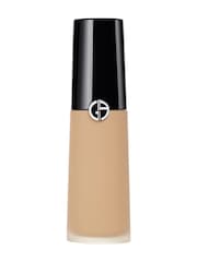 Armani Beauty Luminous Silk Lightweight Liquid Concealer - Image 3 of 9