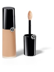 Armani Beauty Luminous Silk Lightweight Liquid Concealer - Image 6 of 9