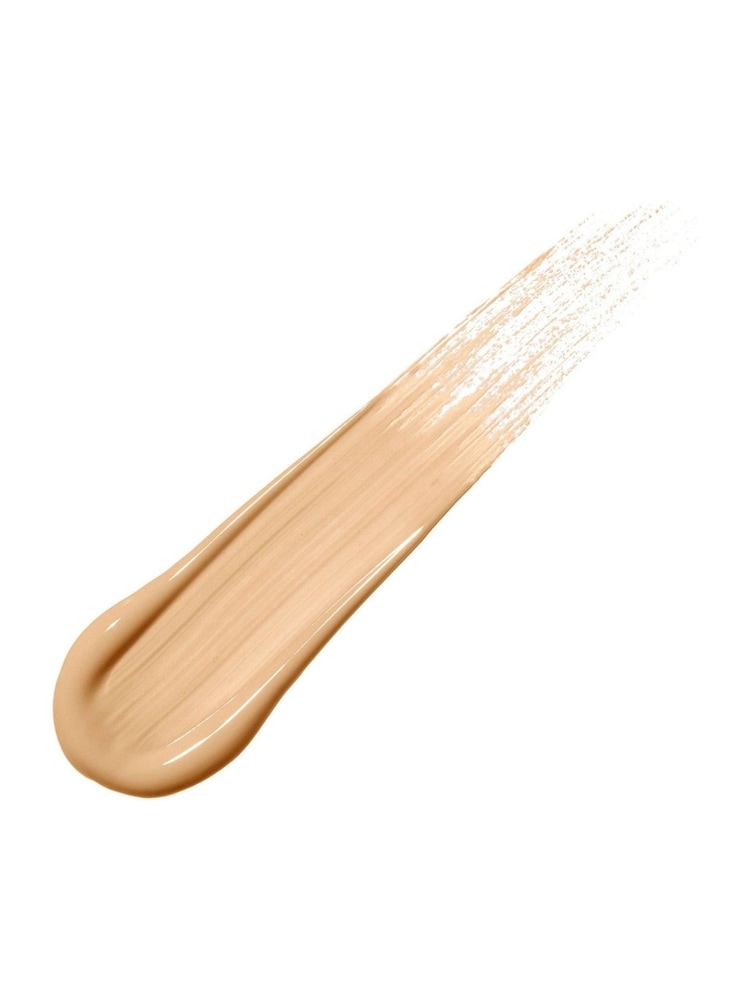 BY TERRY Hyaluronic Hydra Foundation - Image 2 of 4