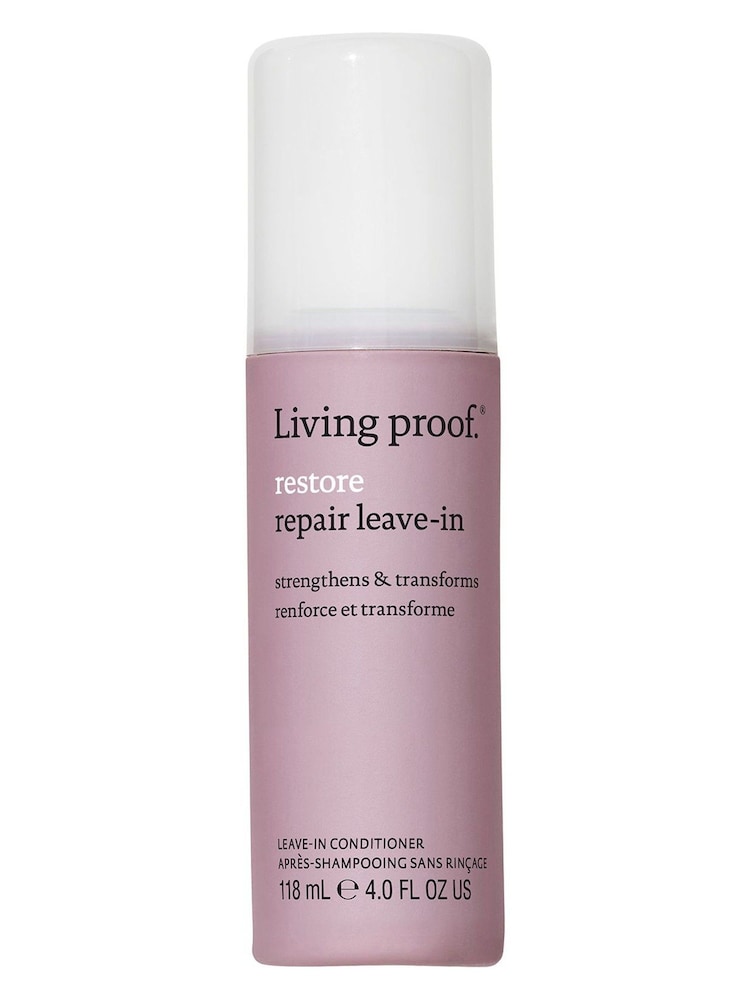 Living Proof Restore Repair Leave-In Conditioner 118ml - Image 1 of 4