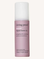 Living Proof Restore Repair Leave-In Conditioner 118ml - Image 2 of 4