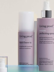 Living Proof Restore Repair Leave-In Conditioner 118ml - Image 3 of 4