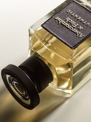 Abercrombie & Fitch Authentic for Men Eau de Toilette Fragrance 100ml - Image 5 of 5