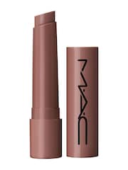 MAC Squirt Plumping Gloss Stick - Image 1 of 4