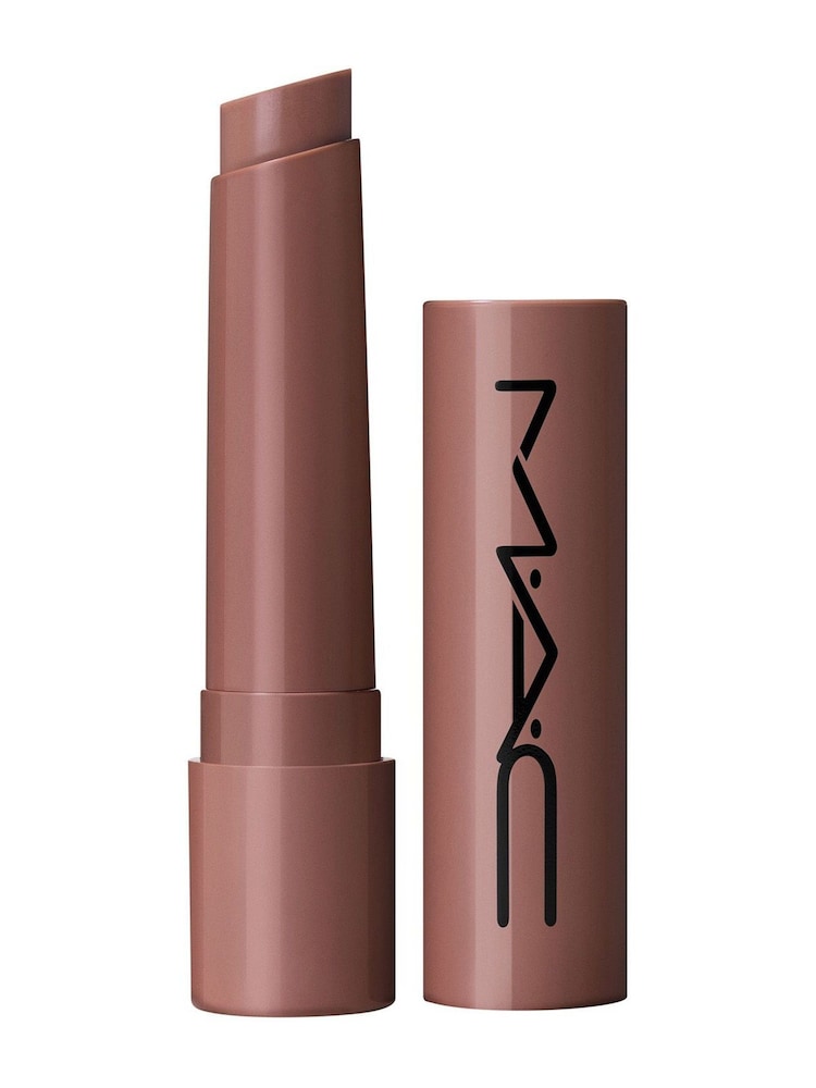 MAC Squirt Plumping Gloss Stick - Image 1 of 4