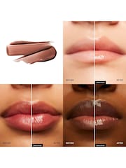 MAC Squirt Plumping Gloss Stick - Image 2 of 4