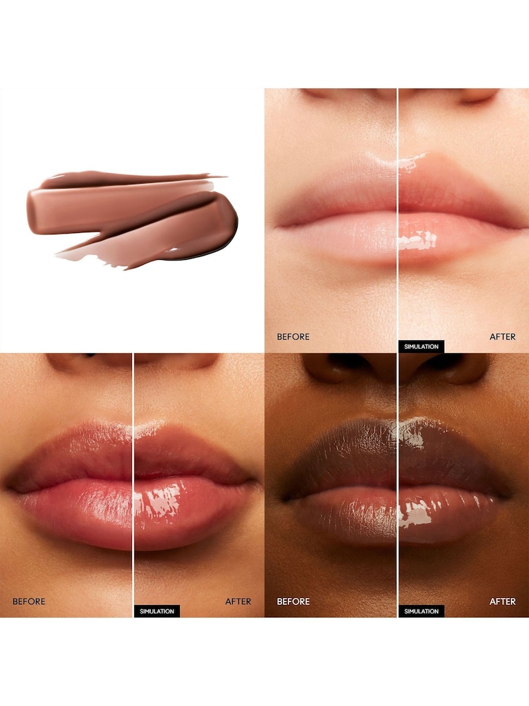 MAC Squirt Plumping Gloss Stick - Image 2 of 4